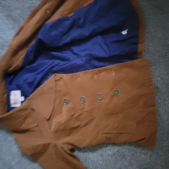 Sold - Picture 5 of 11